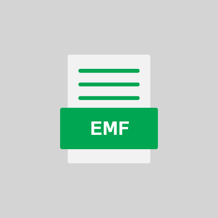 EMF Datei