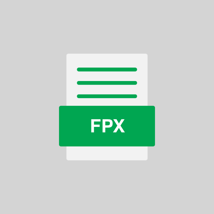 FPX Datei