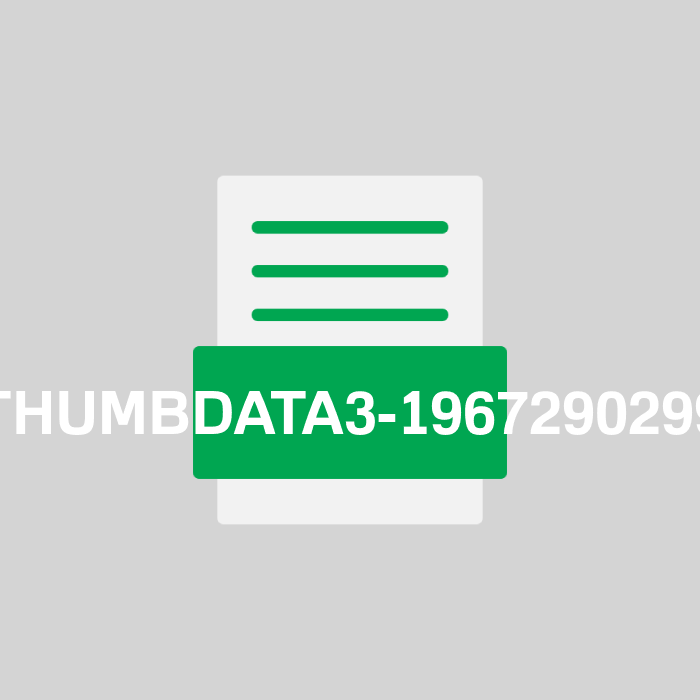 THUMBDATA3-1967290299 Endung