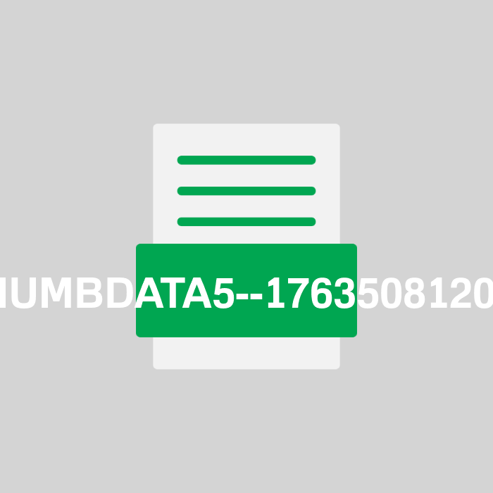 THUMBDATA5--1763508120_0 Endung