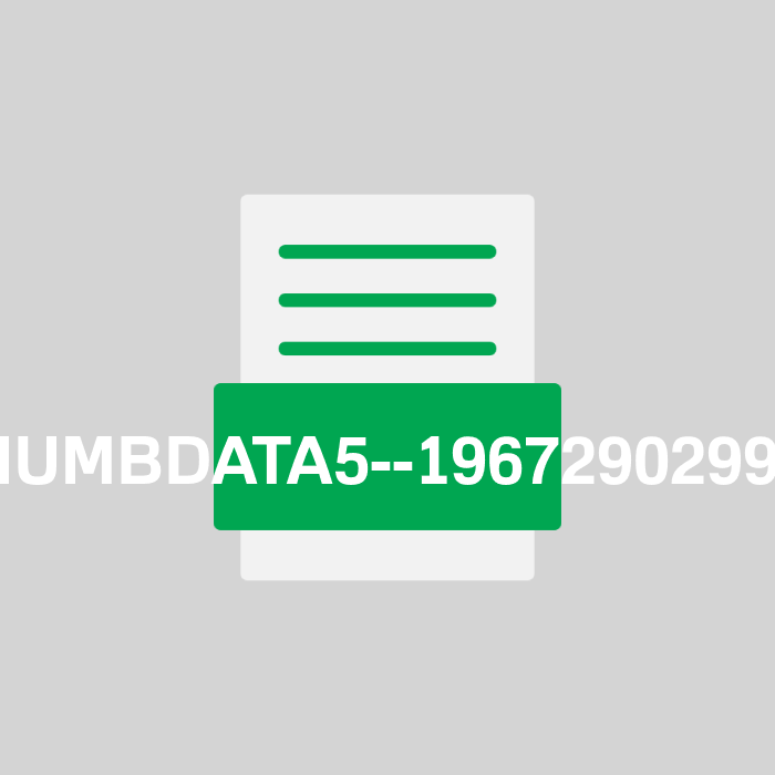 THUMBDATA5--1967290299_0 Endung