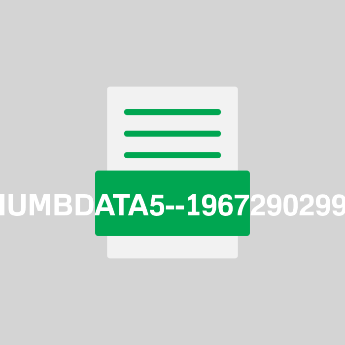 THUMBDATA5--1967290299_1 Endung