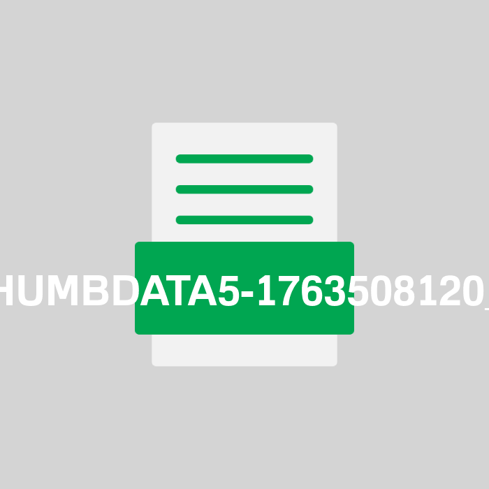 THUMBDATA5-1763508120_0 Endung