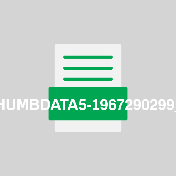 THUMBDATA5-1967290299_8 Endung