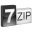 7-Zip