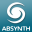 Absynth