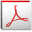 Adobe Acrobat for Mac