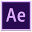 Adobe After Effects