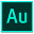 Adobe Audition