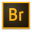 Adobe Bridge