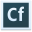 Adobe ColdFusion