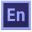 Adobe Encore