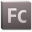 Adobe Flash Catalyst