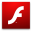 Adobe Flash Player