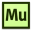 Adobe Muse