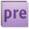 Adobe Premiere Elements