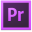 Adobe Premiere Pro for Mac