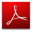 Adobe Reader