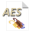 AES Crypt