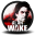 Alan Wake