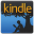 Amazon Kindle for Android