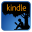 Amazon Kindle