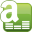 Amazon MP3 Downloader