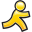 AOL Instant Messenger