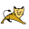 Apache Tomcat