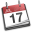 Apple Calendar (iCal)