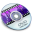 Apple DVD Studio Pro