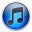 Apple iTunes for Mac