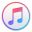 Apple iTunes