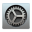 Apple System Preferences