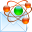 Atomic Mail Sender