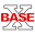 BaseX