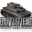 Battlefield 1942