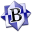 BBEdit