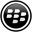 BlackBerry Backup Extractor