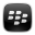 BlackBerry Desktop Manager