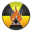 Burn for Mac OS X