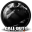 Call of Duty: Black Ops II