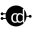 Circuit Diagram