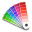 ColorSchemer Studio