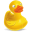 Cyberduck