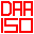 DAA2ISO