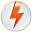 DAEMON Tools