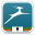 Dashlane