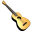 DGuitar