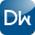 DocuWare